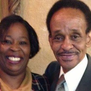 Meet your Posher, Beverly